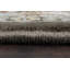 JARDIN ANTIQUE 2.2X11 57008-3235 BRUN / BLEU-117273775