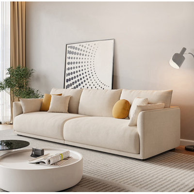 Modern Simple Creative Sofa