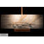 Call Of Adventure Canvas Picture