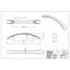 Regan Arch Pull-611017129-601409768