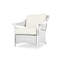 Nantucket Outdoor Lounge Chair-73848925-73850334