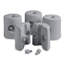 Vonhaus Gazebo Weights Set Of 4