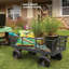 Gorilla Outdoor Utility Bags & Storage