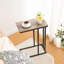 Gwalchmai C Table End Table