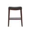 TABOURET SADDLE