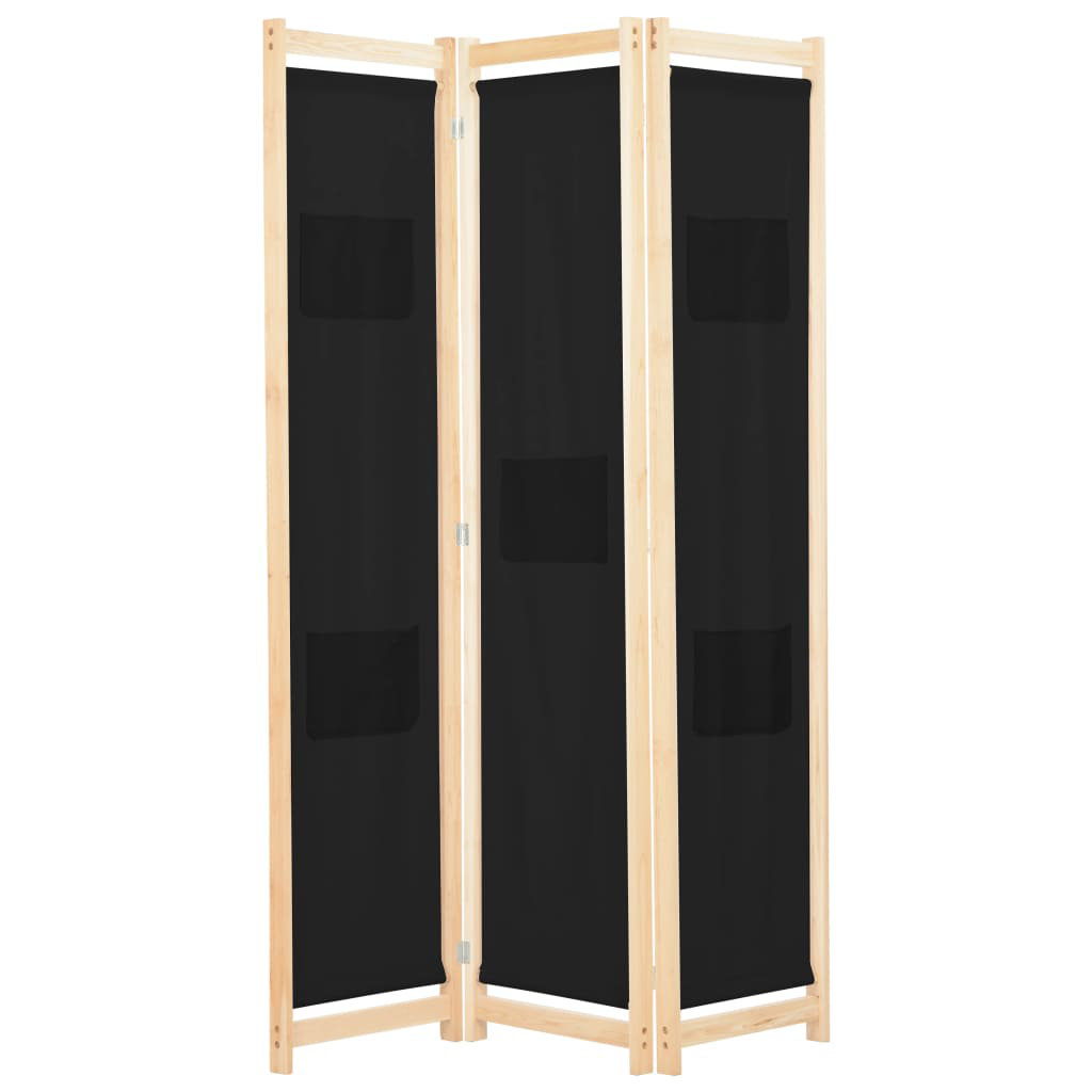 Rizzo Room Divider