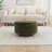 Upholstered Ottoman-1992832632-1947447586