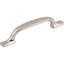 Torbay Bar Pull-2118272062
