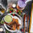 Wooden Tableware