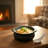 Forge 12-Ounce Onion Soup Crock