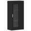 Rectangle Accent Cabinet-1151047423