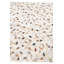 Tapis argenté Jack