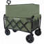 Utilitaire-118887300