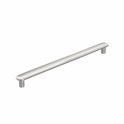Concentric Bar Pull