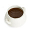 Wellon Handmade Ceramic Planter-858369498