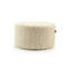 Accent Stool Upholstered Accent Stool-2109355767