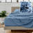 Bare Home Ultra-Soft Microfiber Sheet Set-2089872284-2089872293