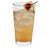 Libbey Reno Patterned Tumbler Glasses