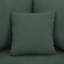 Seemab 2 Piece Sofa Set-1060087624