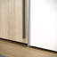 Koran No Wardrobe-122674662-114010722