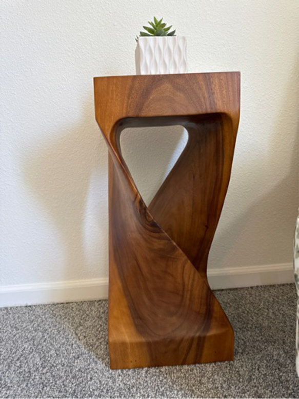 Customer review by Diane