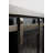 Hemsworth Accent Cabinet-27329579