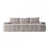 Camel Boucle