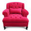 Smith Chair
