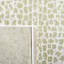 Tapis d'intérieur / extérieur abstrait Chassi Performance-1497845189