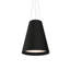 3 - Light Pendant-99842213-99842220