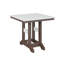 Garden Classic Outdoor Square Bar Table-1149046284-1149046399-1149046390