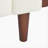 3-SEATER SOFA (69871.00A _69871.00B)