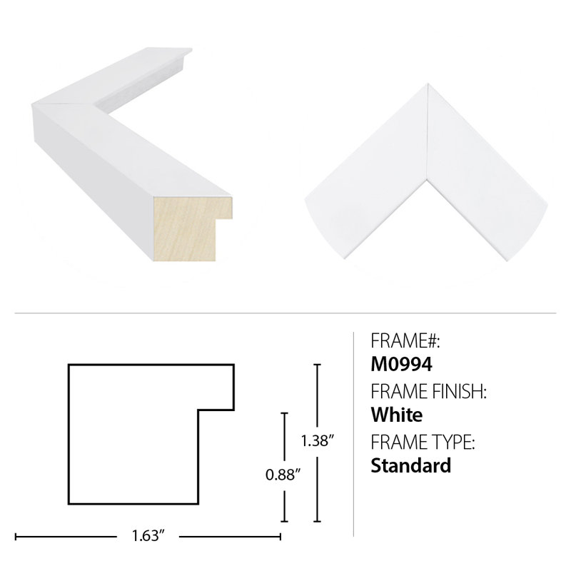 Flamingo 2 Painting