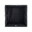 17 Stories Fabric Decorative Basket-1198878298-1198878292