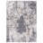 Elkhorn Abstract Indoor Rug-2053648265