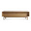 Souvenir Upholstered 87'' Sofa-69342237-69342247