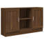 120 Cm Wide Sideboard-1341818688