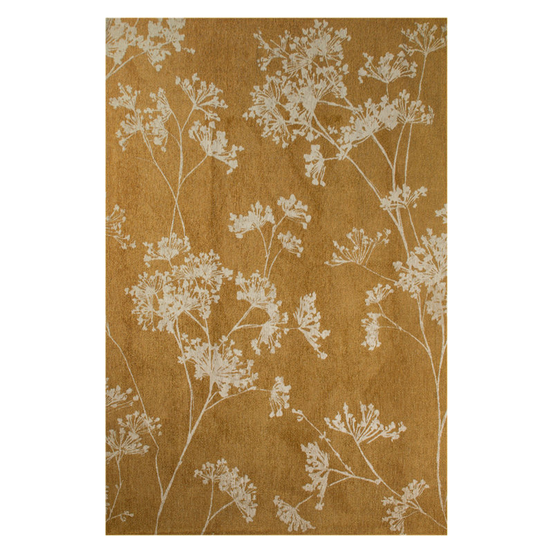 Barrview Recycled P.E.T Area Rug, Rectangle 200 x 280cm