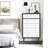 Nikita Accent Chest-1714863963-1714863962
