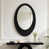 Miroir extérieur 1