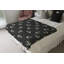 Quevedo Quilted Throw Blanket-2023527527