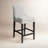 Niara Upholstered Counter & Bar Stool-93610081-109920006