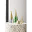 Bougie parfumée Winter Winter-108742083