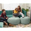 Repose-pieds Ellis-126949901-106470881