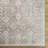 Galey Alix x Livabliss Collins Avenue II Indoor Machine Woven Area Rug-1694053515-1702701253