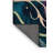 Mystic Canopy Rug-1944261963