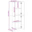 Storage Cabinet-1622365943