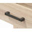 Table de chevet Sandle-821350398