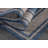 Waikiki Navy Indoor/Outdoor Rug-161589910