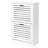 Shoe Storage Cabinet